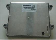 Buy cheap Cummins Electronic Control Module 4988820 from wholesalers