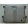 Buy cheap Cummins Electronic Control Module 4988820 from wholesalers