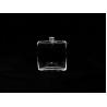 Buy cheap OEM 100ml Printing Liquid Perfume Glass Storage Bottles and Jars from wholesalers