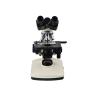 Buy cheap Edu Science Microscope Lab Laboratory Biological Microscope AC100-240V BK1201 from wholesalers