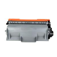 Buy cheap TN750 Brother Laser Printer Toner Cartridge TN3350 Used For HL5440D / 5445D / product