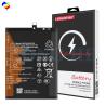 Buy cheap 5000mAh RECHARGABLE Battery Replacement for Huawei Enjoy 10e/Honor Play 9A HB526489EEW from wholesalers
