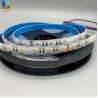 Buy cheap 12V 5050 Rgb Led Strip Light White Cold White CCT Smart Strip Lights 24v 5m 60led Flex Rgbw Led Strips from wholesalers