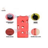 Buy cheap 1/2/3/5/8 Gallon Hangable Gas Can Gasoline Fuel Can Portable Fuel Oil Petrol product