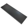 Buy cheap 29 Inch TFT Bar Type LCD Display LVDS 1920x540 Ips Viewing Angle 51 Pins from wholesalers
