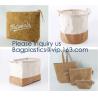 Buy cheap Wholesale Cork Corkwood Box Eco-Friendly Cork Candy Plate Customized Bonbon Box China Factory Supply Cork Corkwood Bags from wholesalers
