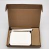 Buy cheap OEM Hisilicon HK739 GPON ONU ONT FTTH 1GE 3FE 1TEL 2.4g 5dbi from wholesalers
