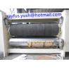Buy cheap Vibrator Stripping Machine To Remove The Scraps From Carton Box Board from wholesalers