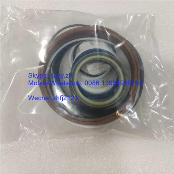 SDLG sealing kit , 4120007230011, grader spare parts for grader SDLG G9165/