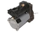 Land Rover Range Rover Air Suspension Compressor LR006201 L322