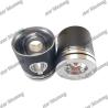 Buy cheap D2366 Engine piston Part 65.02501-0222B For DOOSAN from wholesalers