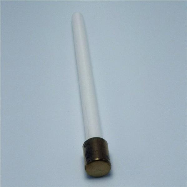 Buy cheap 011045-1 Waterjet cutter direct drive pump ceramic plunger assembly waterjet pump parts from wholesalers
