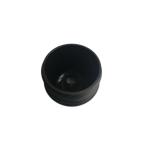 Toyota Honda Hyundai Kia BMW Car Air Filter Replacement