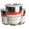 Buy cheap PTFE 420G-104/ 420G-109/ 420G-129 Fluoropolymer Coatings Liquid IN STOCK from wholesalers