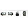Buy cheap ALA21043 Opel Astra2.2i AC COMPRESSOR PXV16 AC COMPRESSOR 8600,8617,8631 AC Compressor from wholesalers