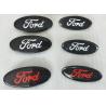 Buy cheap 3K Plain Twill Carbon Fiber Products Light Weight With Matte / Glossy Finish from wholesalers