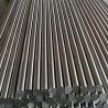 Buy cheap OEM ODM Cold Drawn Stainless Steel Hex Bar ASTM A240 JIS G4304 from wholesalers