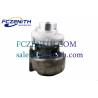 Buy cheap H1C 4TA-390 4BTA 3.9 Cummins Engine Turbocharger 3522900 3802290 3903667 3903666 J919139 J919133 J919130 from wholesalers