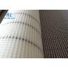 Buy cheap C Glass Square Glass Fiber Mesh Fabric White Blue Green Orange Coated Colors for Cutting Services from wholesalers