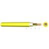 Buy cheap High Mechanical Stress Rubber Electrical Cable Polychloroprene Outer Sheath from wholesalers