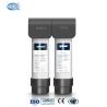 Buy cheap 11.8L/ H Ultra Filtration Household Water Purifier Softener Pre Filter NSF Certified from wholesalers