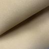 Buy cheap Breathable Fabric Shoes Leather Antibacterial Stretch Microfiber Suede Leather from wholesalers