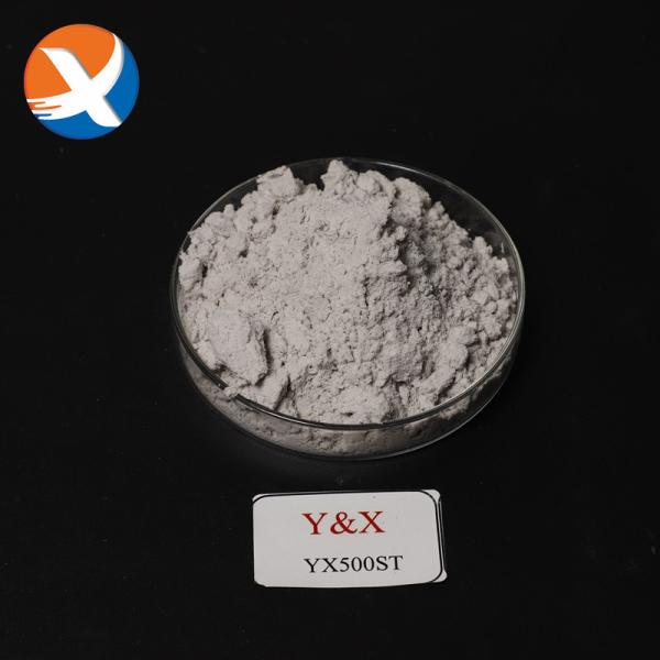 Buy cheap Gold Selecting Eco Friendly Chemicals non toxic OEM service from wholesalers
