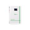 Buy cheap Deep Cycle Rechargeable Lithium Ion Lifepo4 Solar Battery Pack 48v 100ah 200ah 300ah from wholesalers