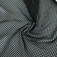 Buy cheap Cradle Net Polyester Fiber Mesh Backpack Commodity Product Material product