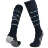 Buy cheap Club Towel Bottom Football Socks Anti Slip Sports Grip Socks from wholesalers