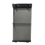 P 15-31 Modern LED Media Facade Homogeneous Appearance For Ourdoor Building EMC