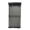 Buy cheap Flexible Curved Led Curtain Wall Flexible Led Video Curtain Natural Cooling Maintenance Free from wholesalers