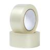 Buy cheap Adhesive Clear Box Carton Sealing Package Transparent Clear BOPP Packing Tape from wholesalers