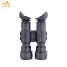 Buy cheap Portable Night Vision Thermal Imaging Camera Firefighting Wifi For Hunting from wholesalers
