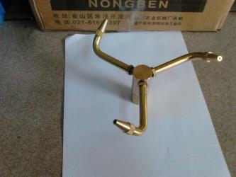 Guangzhou Yicheng Fountains & Pools Equipment Co., Ltd.