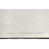 Buy cheap EN Standard Hot Rolled Stainless Steel Sheet For Boiler 3 - 16mm Thickness 2000mm from wholesalers