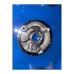 Transmission Oil Pump Cover 1325 303 017 for Howo Truck 16S2220TO 16S2230TO