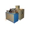 Buy cheap Medium Frequency Induction Heating Machine For Metal Forging from wholesalers