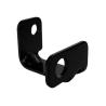 Buy cheap PM40005190 Condition Truck Engine Wiring Harness Bracket for Foton Aumark AUCAN 2.5 4F25TC from wholesalers