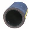 Buy cheap Muti Purpose Bulk Material Handling Hose / Suction And Discharge Hose Light Weight from wholesalers
