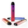 Buy cheap OEM M45 e-cigarette vape kit in china Rechargeable Open pod Harmless Breather from wholesalers