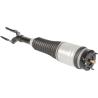 Buy cheap Air Ride Suspension Front Air Struts For Jeep Grand Cherokee 68059904AD 68059905AD 2011-2015 from wholesalers