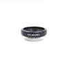 Buy cheap 15X Smart Mobile Phone Macro Lens Aluminum Alloy Optical Glass Coating from wholesalers