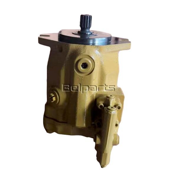 Buy cheap Belparts Excavator Main Pump 980H Hydraulic Pump 235-2716 from wholesalers