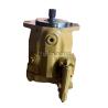 Buy cheap Belparts Excavator parts 980H fan pump 235-2716 fan motor from wholesalers