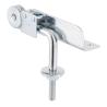 Buy cheap Sofa Headrest Mechanism from wholesalers