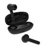 Buy cheap Transmission 15m Jieli Chip 120g Small Bluetooth Earphone from wholesalers