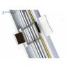 Buy cheap Universal Linear Module 5 Years Warranty Power Adjustable for Supermarkets from wholesalers