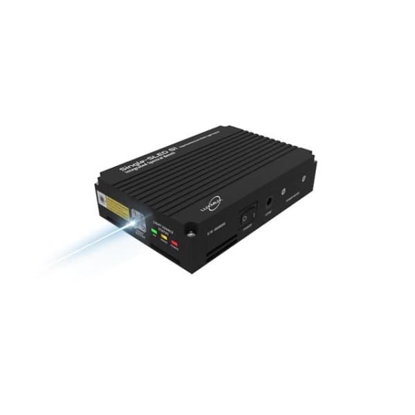 Buy cheap ASM002703 from wholesalers