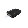 Buy cheap ASM002703 from wholesalers